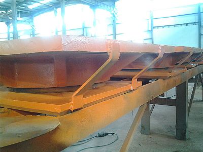 禹州市球型钢橡胶支座用于大跨度斜拉桥、拱桥等